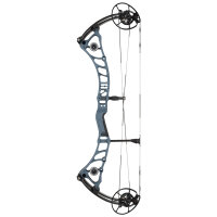 BOWTECH Virtue - 40-70 lbs - Arco compound