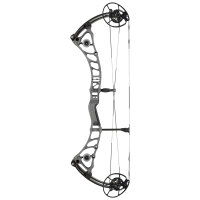 BOWTECH Virtue - 40-70 lbs - Arco compound
