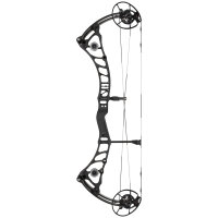 BOWTECH Virtue - 40-70 lbs - Arco compound