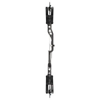 BOWTECH Virtue - 40-70 lbs - Arco compound