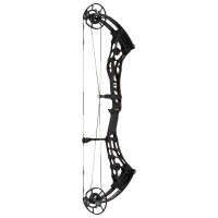BOWTECH Virtue - 40-70 lbs - Arco compound