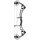 BOWTECH Virtue - 40-70 lbs - Arco compound