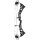 BOWTECH Virtue - 40-70 lbs - Arco compound