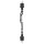BOWTECH Virtue - 40-70 lbs - Arco compound