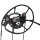 BOWTECH Virtue - 40-70 lbs - Arco compound