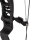BOWTECH Virtue - 40-70 lbs - Arco compound