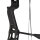 BOWTECH Virtue - 40-70 lbs - Arco compound