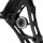 BOWTECH Virtue - 40-70 lbs - Arco compound