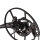 BOWTECH Virtue - 40-70 lbs - Arco compound