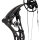 BOWTECH Virtue - 40-70 lbs - Arco compound