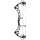 BOWTECH Virtue - 40-70 lbs - Arco compound