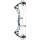 BOWTECH Virtue - 40-70 lbs - Arco compound