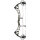 BOWTECH Virtue - 40-70 lbs - Arco compound