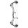 BOWTECH Virtue - 40-70 lbs - Arco compound