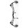 BOWTECH Virtue - 40-70 lbs - Arco compound