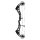 BOWTECH Virtue - 40-70 lbs - Arco compound