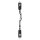 BOWTECH Virtue - 40-70 lbs - Arco compound