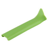 BOWTECH Clutch Grip - Impugnature