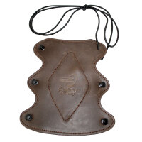 ANTUR Pandora - Parabraccio