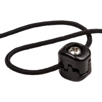 QAD Cable Clamp - Set di ricambio per il morsetto del...