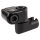 BOWTECH CenterMass Back Bar Mount