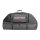 BOWTECH Double Bow Case - Arco compoundtasche