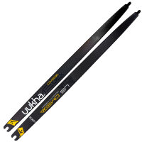 Flettenti | UUKHA Omega - ILF - 24-48 lbs