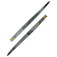 Flettenti | UUKHA Omega - ILF - 24-48 lbs