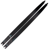 Flettenti | UUKHA Nature Altan - ILF - 30-55 lbs