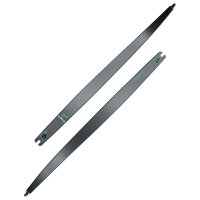 Flettenti | UUKHA Nature Altan - ILF - 30-55 lbs