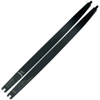 Flettenti | UUKHA Nature Mazaalai - ILF - 30-55 lbs