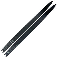 Flettenti | UUKHA Nature Yangi - ILF - 30-55 lbs