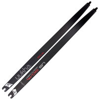 Flettenti | UUKHA Sigma - ILF - 24-44 lbs