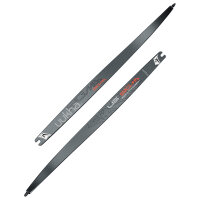 Flettenti | UUKHA Sigma - ILF - 24-44 lbs