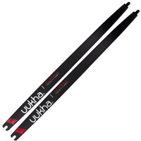 Flettenti | UUKHA Alpha - ILF - 20-40 lbs