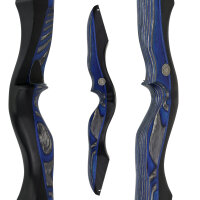ANTUR Artus - 62-64 pollici - 28-46 libbre - ILF - Arco...