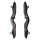 ANTUR Artus - 62-64 pollici - 28-46 libbre - ILF - Arco ricurvo smontabile