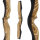 ANTUR Artus - 62-64 pollici - 28-46 libbre - ILF - Arco ricurvo smontabile