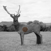 WILDCRETE 3D Ricambi