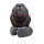 WILDCRETE 3D Castoro