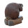 WILDCRETE 3D Castoro
