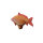 WILDCRETE 3D Carpa