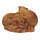 WILDCRETE 3D Klippschliefer