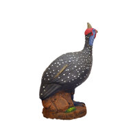 WILDCRETE 3D Faraona