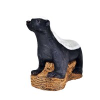 WILDCRETE 3D Tasso