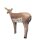 WILDCRETE 3D Impala femmina