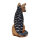 WILDCRETE 3D Sciacallo