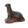WILDCRETE 3D Lontra