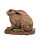 WILDCRETE 3D Lepre