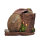 WILDCRETE 3D Lepre